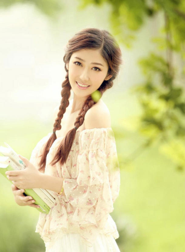 口述:我和寂寞少妇的婚外情