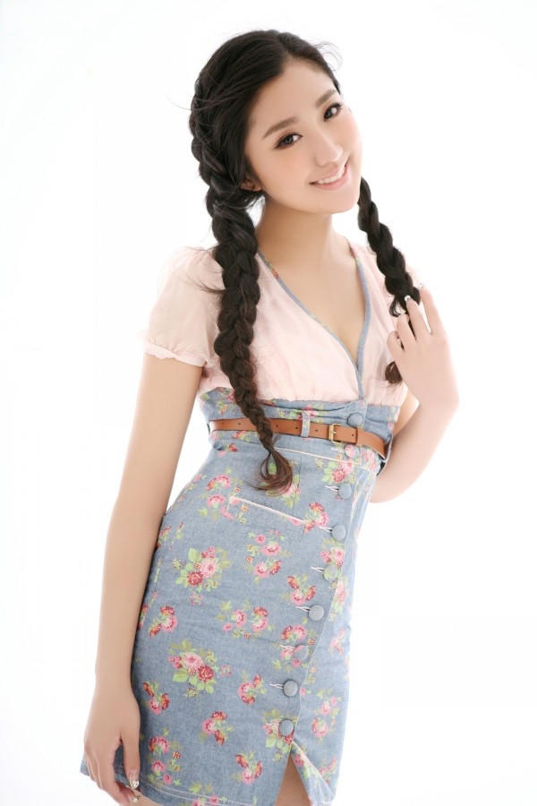 女人的泪,男人的酒