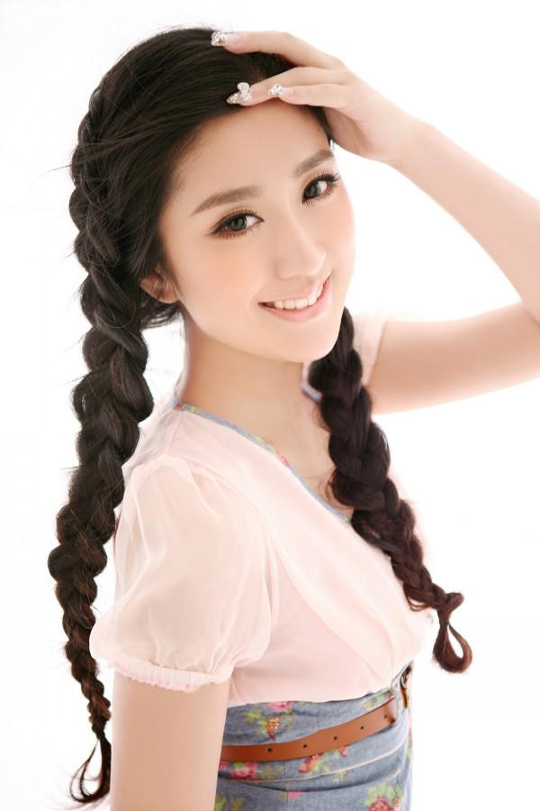 暧昧：已婚男爱上新来女同事