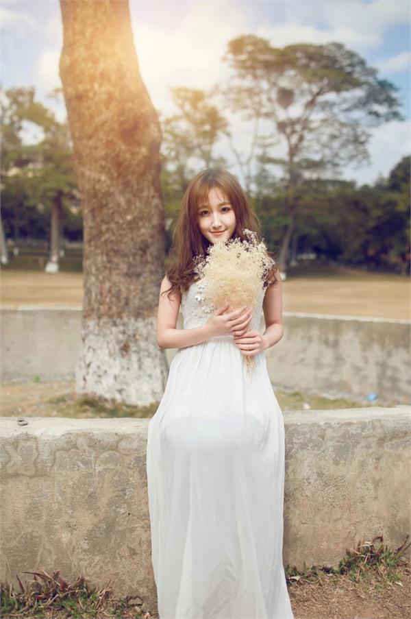 夜品香茗意无穷