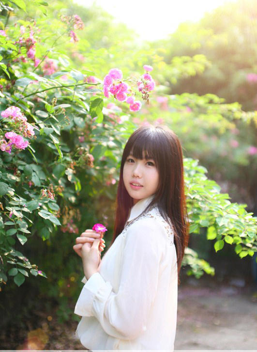 实录：第一次去男友家，我发现他有了别的女人