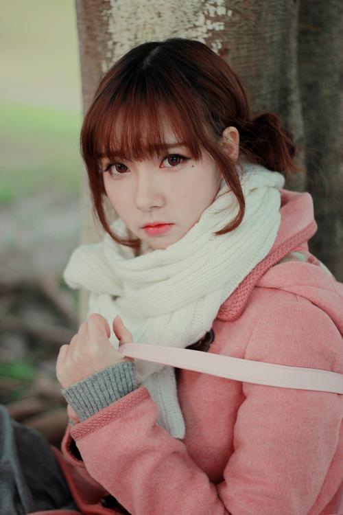 麻木认命?老公将私生子推进我的怀里