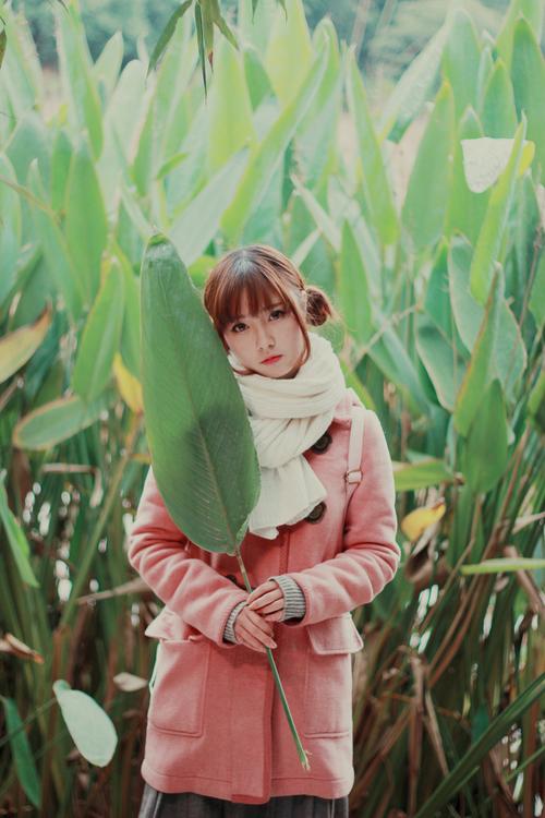 航班为病婴而降