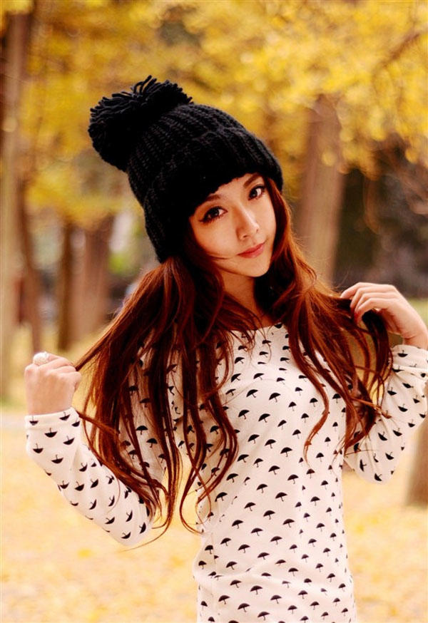 请到我眼睛里放牧你的羊只_生活故事