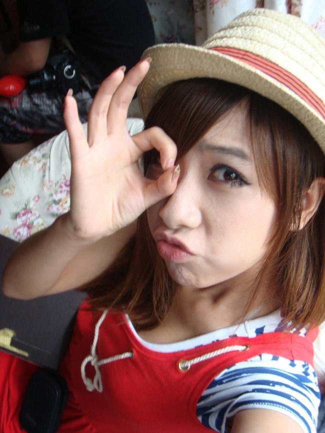 是什么磨掉了我们之间的情意