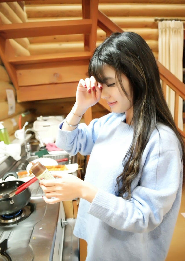 婚外情多少男人因房子而软 ，不肯花钱的婚外情男人