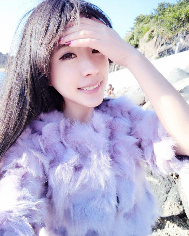 爱情婚姻其实是两回事