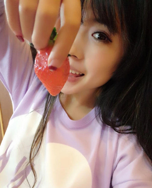 小婉的父亲