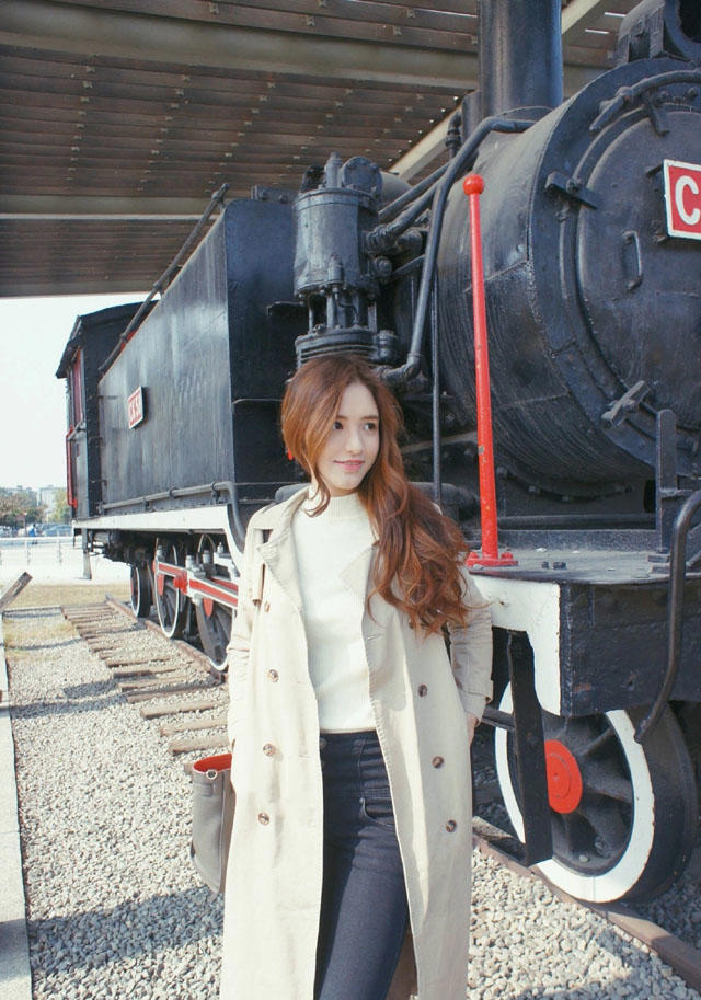 亲戚关系叔叔与什么 霸爱叔叔 玩民工叔叔的裤裆