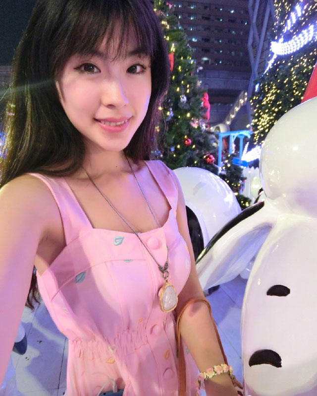 两个女人，让我撕心裂肺！爱如此痛（图）