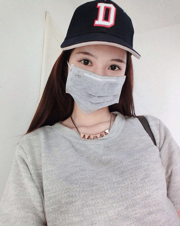 怀了女孩 婆婆用离婚威胁我打胎