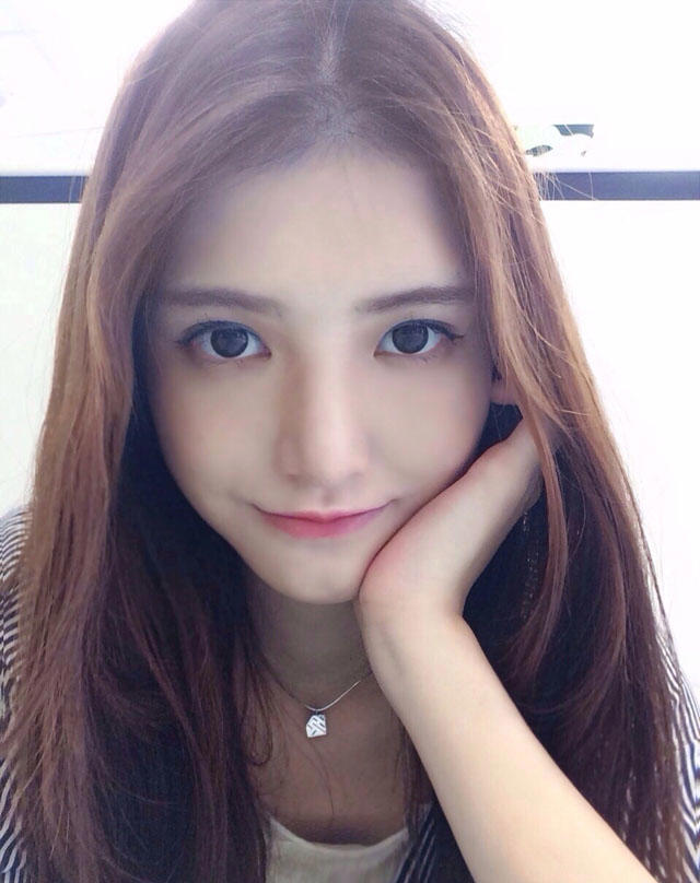 6个婚姻厌倦症的表现 希望没有你