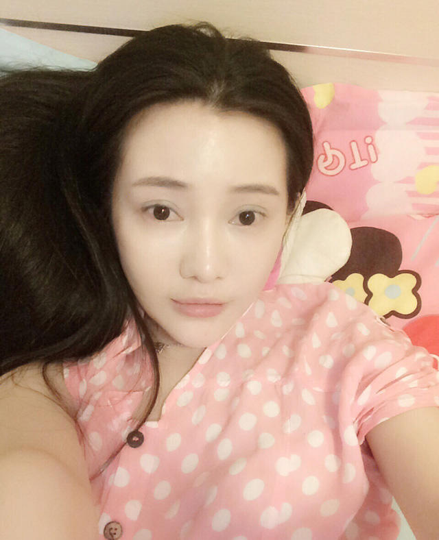 婚外情危害几何？