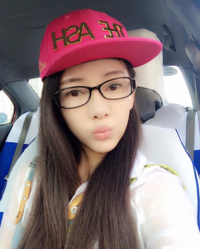 人生的意义