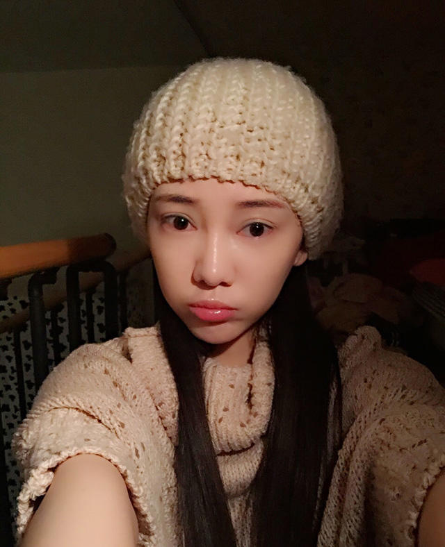 慢慢相爱