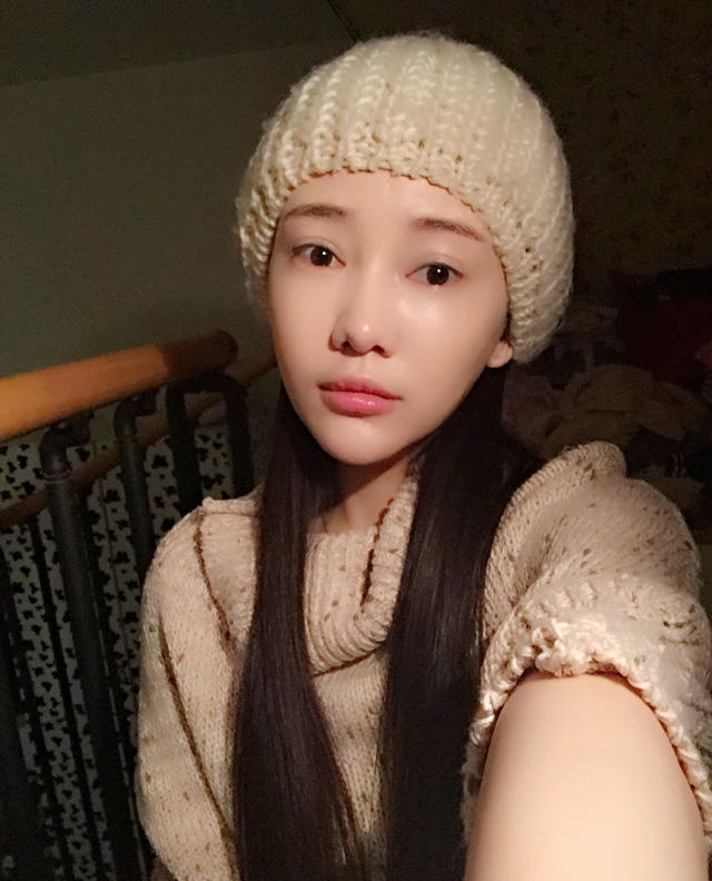 高级情话大全