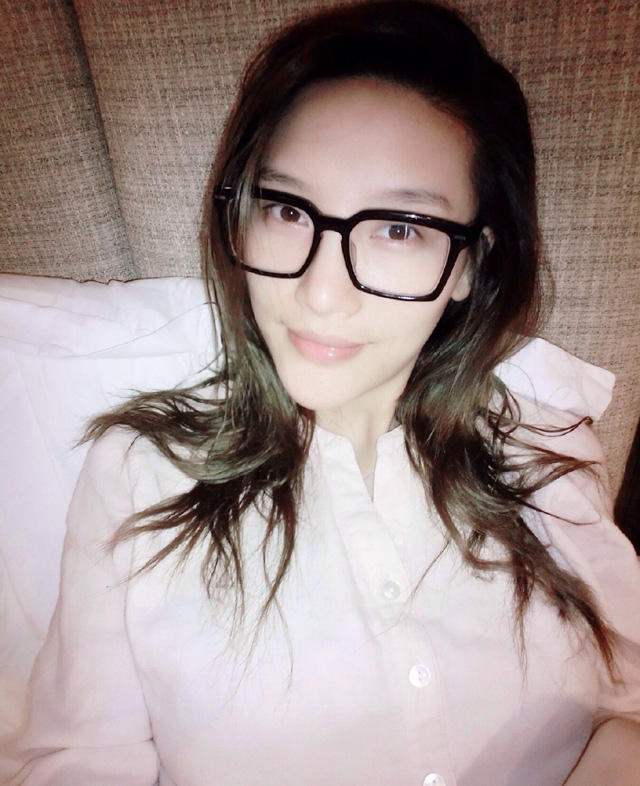女人刚来完月经多久可以过性生活？来月经期间做爱有什么危害？