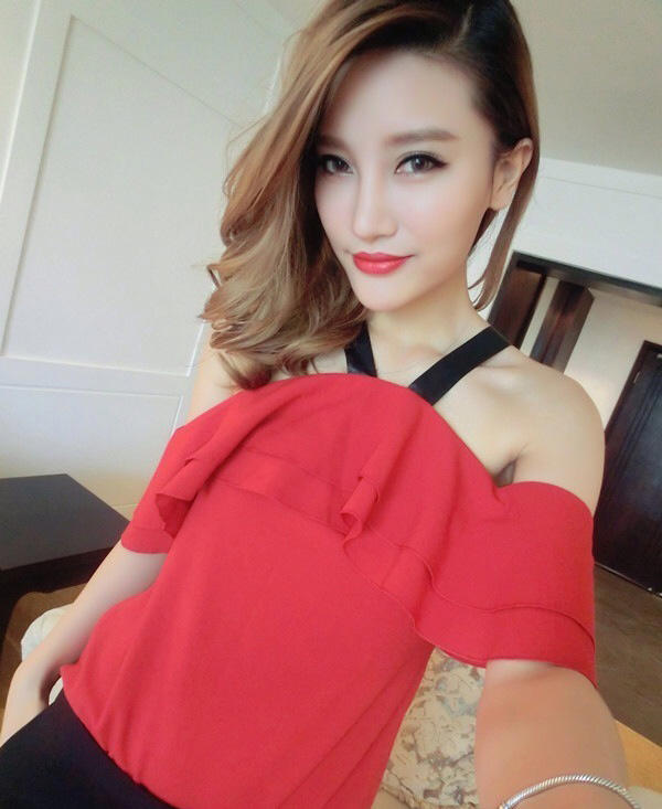 剩女,是一个“反动”词汇