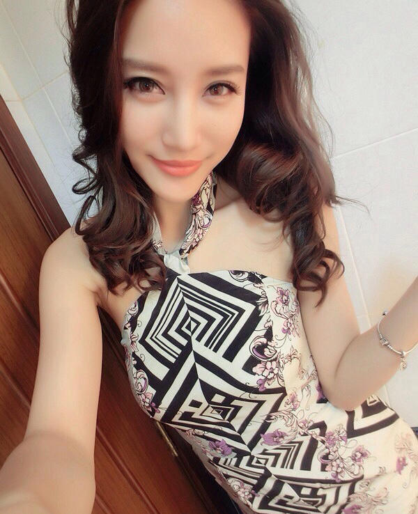 姐弟性爱之恋:忘情的性与忘我的爱(2)