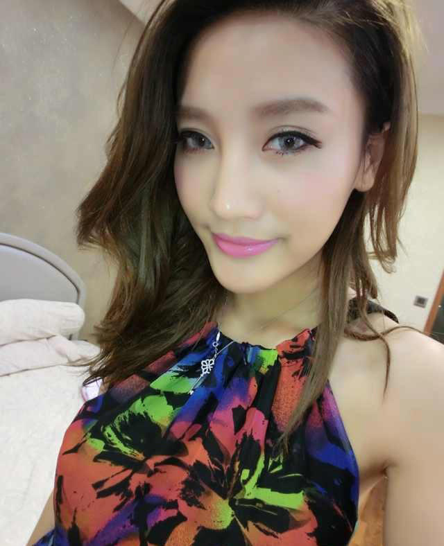 结婚之后爱上他的堂哥 一次醉酒突破心理防线