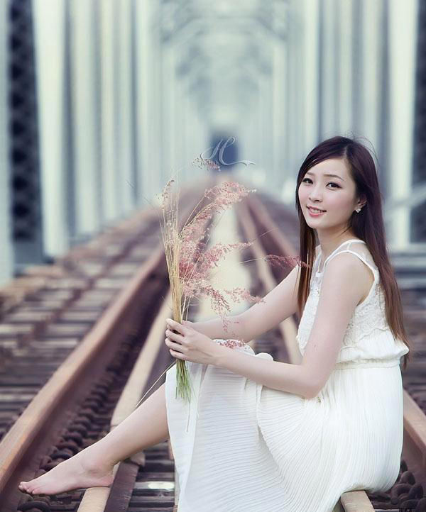 四位享受到性福女性的自白