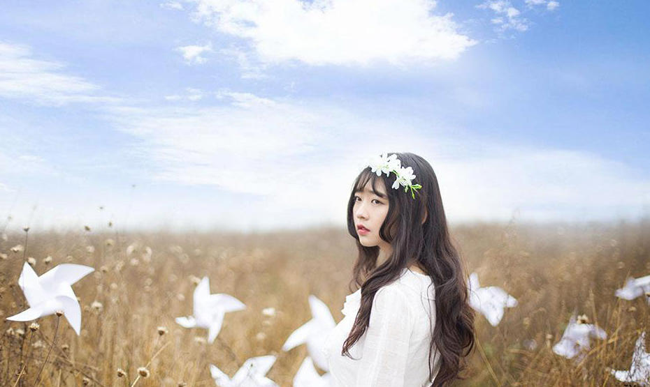 小嫂来我家我干了她18p 嫂子让我陪她睡