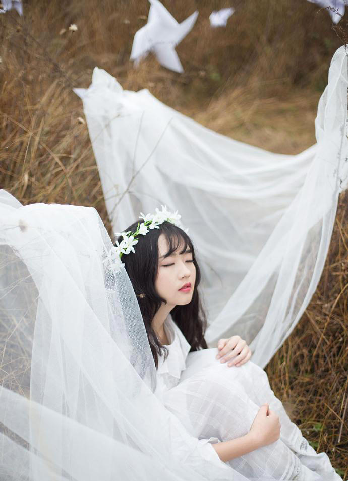 少林寺总教头释延鲁和谁是四大金刚 少林寺最强武僧释延孜【图】