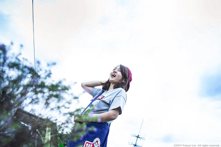 pis女友门事件照片曝光 pis女友三亚出轨pis痛哭录音