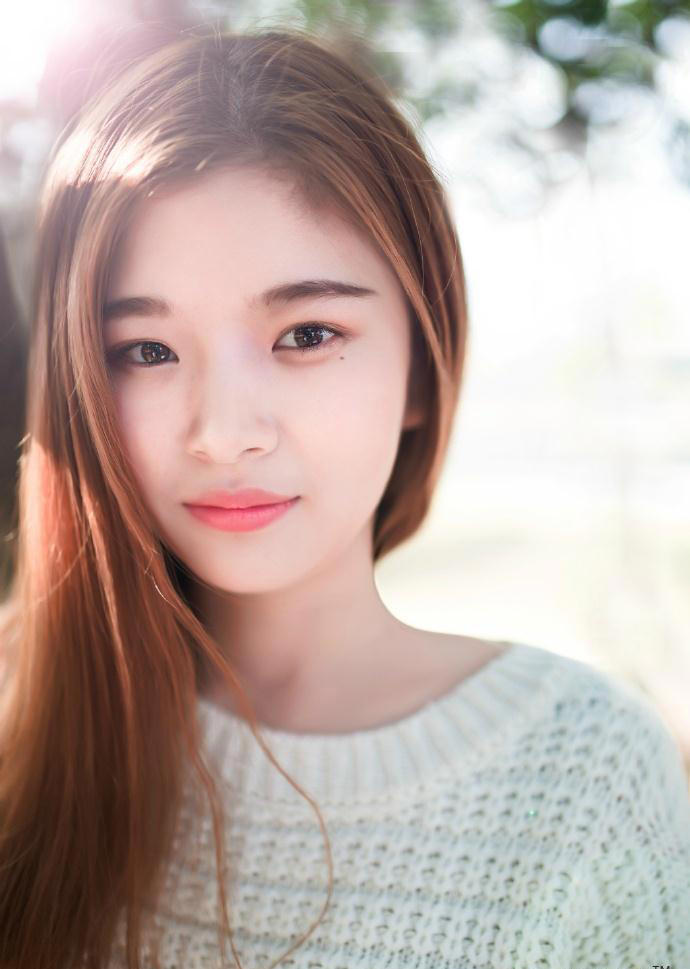 咱爸咱妈,我的婚姻请让我作主