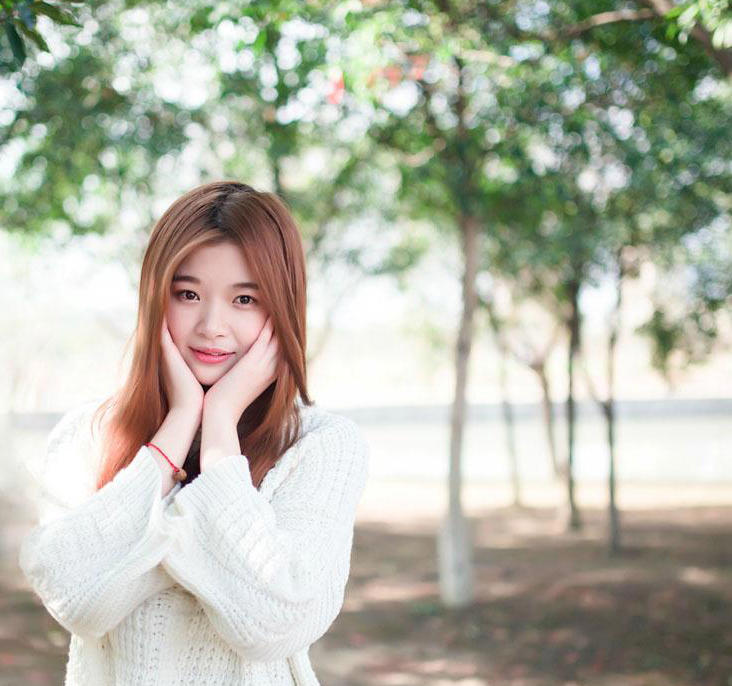 放不下前任，这5点教你快速复合