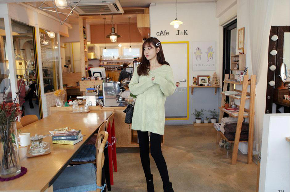 寂寞少妇的诱惑 我将她那潮水般的蜜道狠狠塞满