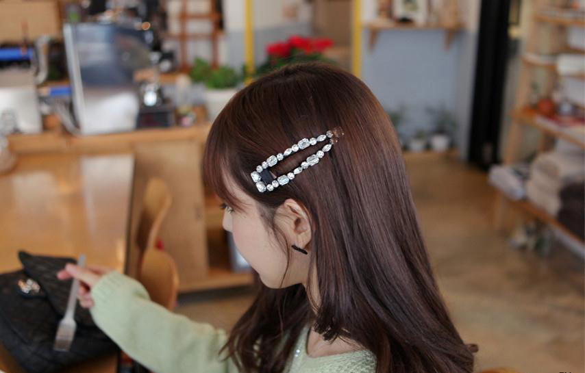 再度蜜月,像热恋一样经营婚姻