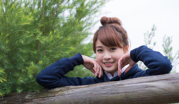 离婚后的女人,每天扎在男人堆里找爱情