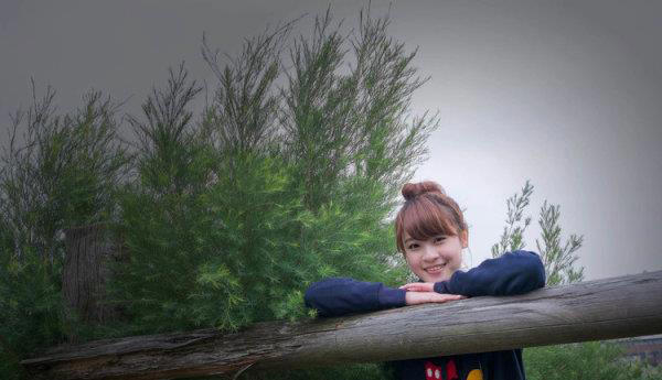 莎士比亚爱情名言