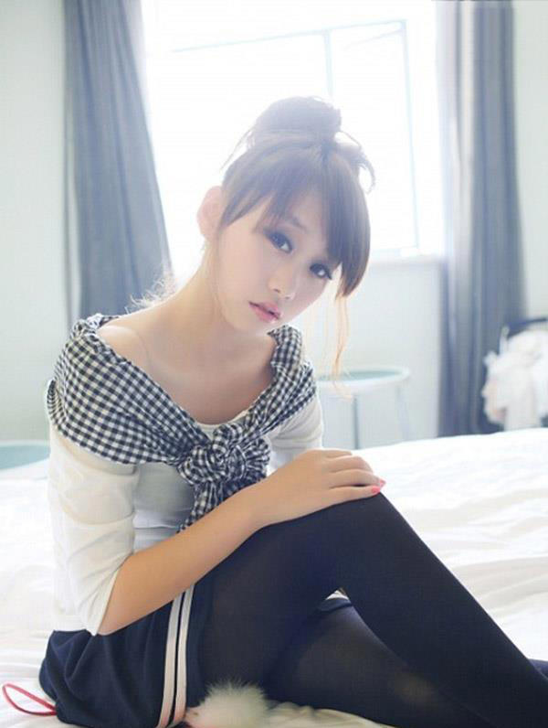 我上的三陪女竟然是个处女