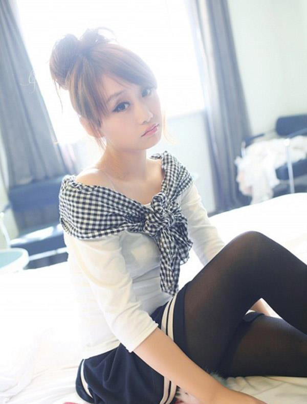 老兵讲述:现在部队新兵连流传最广的几个鬼故事_灵异故事