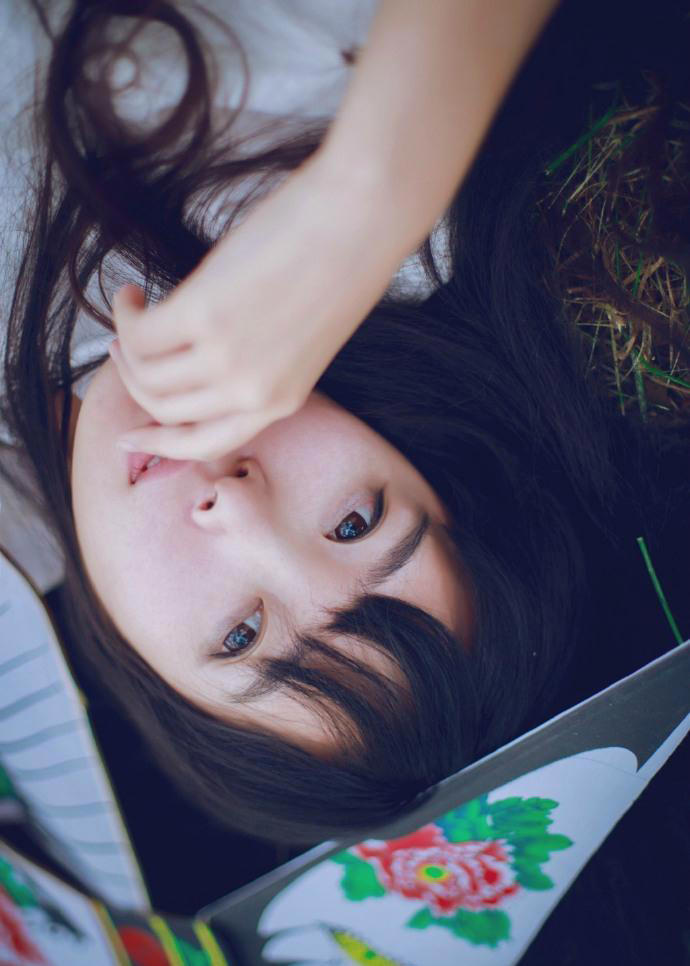 一心追随我的男友遭父母强烈反对 怎么办