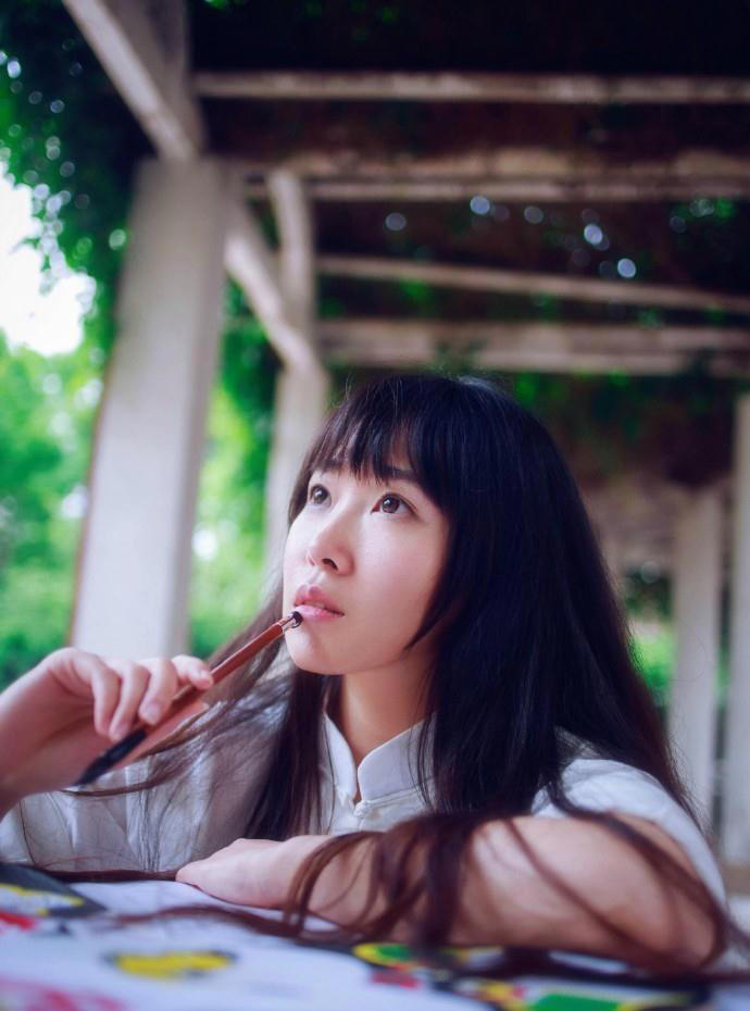 医德医风演讲稿
