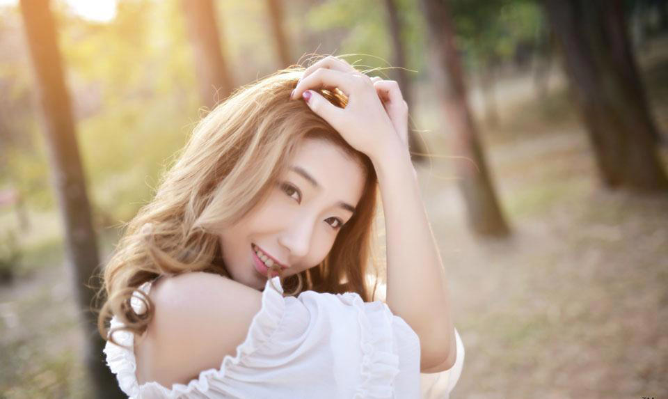 后悔分手怎么挽回？