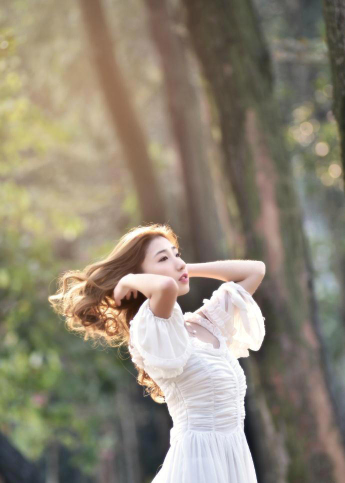 我与女医生偶然的床上故事(1)