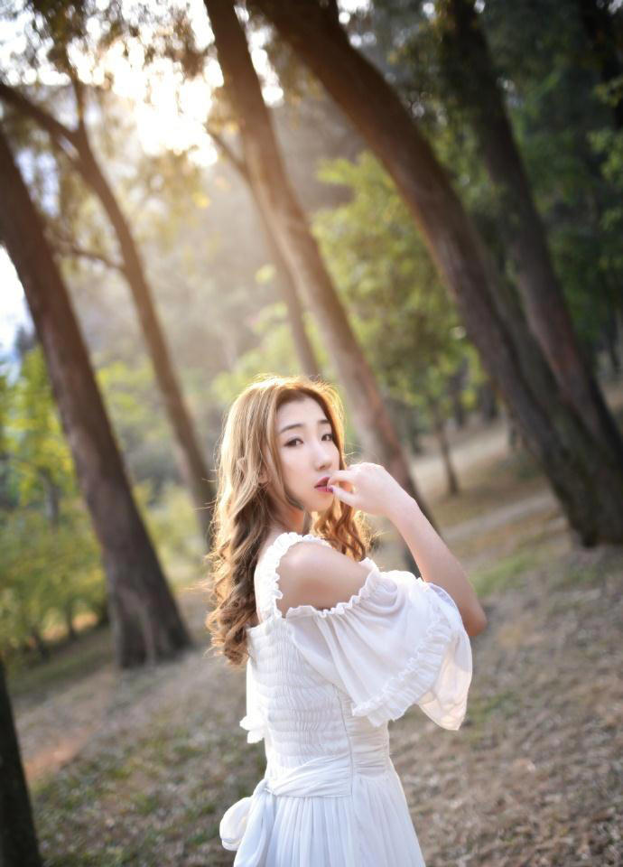 我出轨后 老公说更爱我了