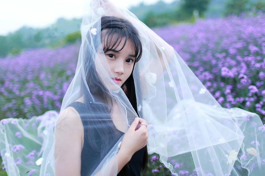 口述:出差之外我的艳遇和情欲