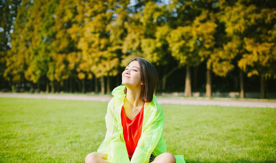 讲文明树新风演讲稿