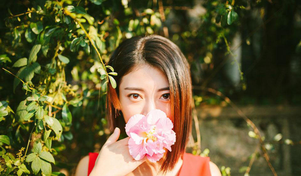 新婚夜，老公竟对我下药找激情