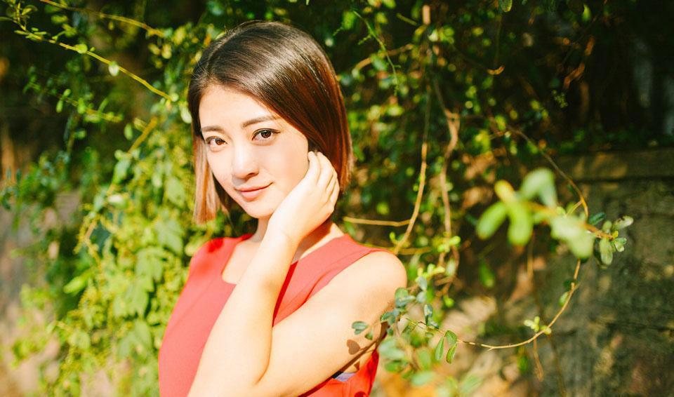 甜梦书库狰狞的巨物 护士上夜班会乱来吗 老板在车里要我