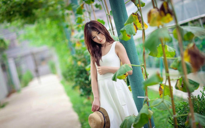 我与美女老师各取所需