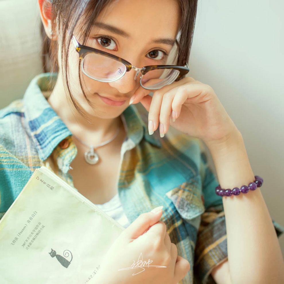 禽兽网友玷污女子贞洁 事后给两百块钱