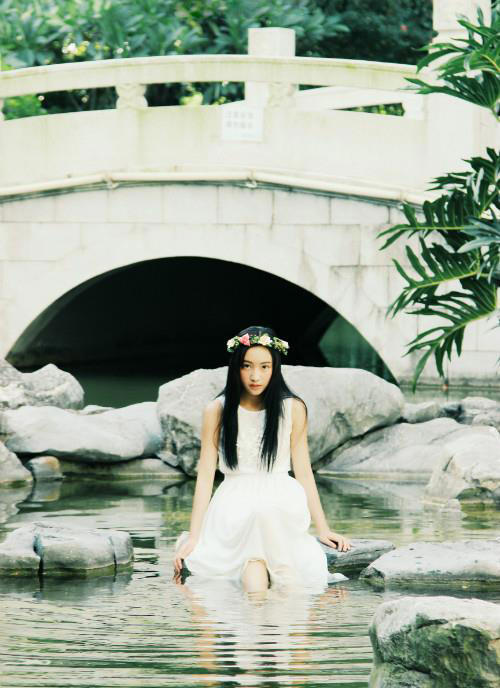 我和他的“传奇”姻缘