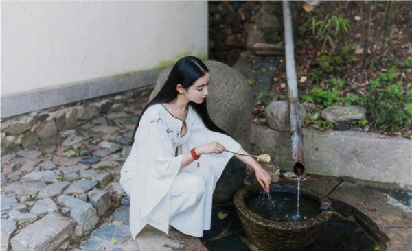 男朋友和40个女人的风流档案