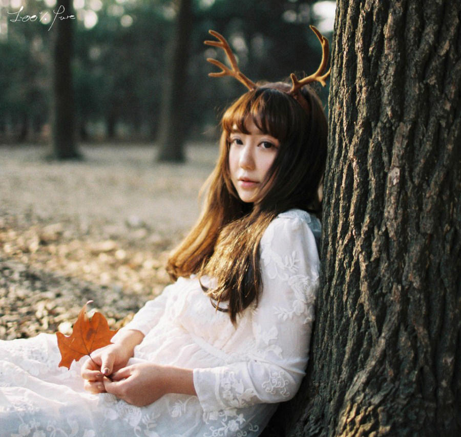 帅气老公不给力 我偷偷依赖老男人